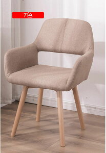 ʂƕÎƂȂtBbg̍_CjO`FA[ _CjO`FA `FA fUC`FA fXN`FA p\R`FA  Ȗ 1F CX ֎q _CjO ItBX k