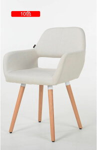 ʂƕÎƂȂtBbg̍_CjO`FA[ _CjO`FA `FA fUC`FA fXN`FA p\R`FA  Ȗ 1F CX ֎q _CjO ItBX k