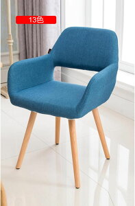 ʂƕÎƂȂtBbg̍_CjO`FA[ _CjO`FA `FA fUC`FA fXN`FA p\R`FA  Ȗ 1F CX ֎q _CjO ItBX k