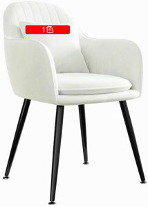 fXN`FA T IV ItBX`FA fXN`FA ݑΖ ֎q ׋ d 44*47*83 NbVt ItBX`FA e[N ֎q ItBX`FA p\R`FA ݑΖ