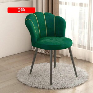 ݃J[ jAXJ[ p\R`FA [N`FA w NbVt xA CeA e X _CjO`FA  fXN`FA wKCX ֎q 44*75 It