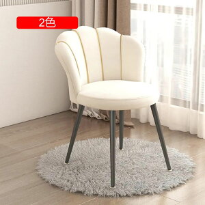 ݃J[ jAXJ[ p\R`FA [N`FA w NbVt xA CeA e X _CjO`FA  fXN`FA wKCX ֎q 44*75 It