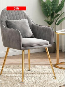 _CjO`FA[ 1rZbg 3F It _CjO֎q rO֎q  Hp֎q V _CjO`FA 1rZbg It  44*47*83 k _CjO֎q xA