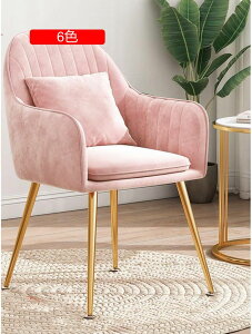 _CjO`FA[ 1rZbg 3F It _CjO֎q rO֎q  Hp֎q V _CjO`FA 1rZbg It  44*47*83 k _CjO֎q xA