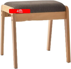 _CjO`FA ֎q  k g _ JtF ؐ t@ubN RpNg  킢 40 ʍ43  _CjO`FA 39*45*43 GKgJWA