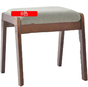 _CjO`FA ֎q  k g _ JtF ؐ t@ubN RpNg  킢 40 ʍ43  _CjO`FA 39*45*43 GKgJWA