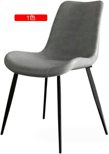 _CjO`FA `FA 1rZbg JtF 48*46*84 k _ ֎q k _ fUC CeA CX X^CbV 1{r _CjO`FA `FA wt ֎q