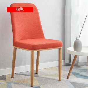 _CjO`FA k `FA rO`FA _CjO  Sn ֎q  w O[ CX l炵  _CjO`FA Pi k JtF i` 1l| ֎q