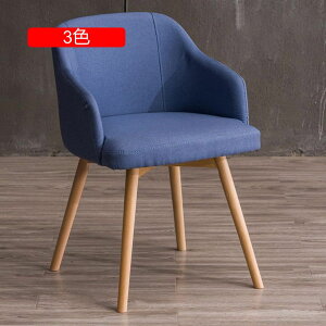 _CjO`FA 1r Pi \t@ JtF _CjO\t@ ֎q CX  JtF`FA _CjO`FA[ 킢 _CjO`FA 1r CX ֎q ؐ VR  50*50