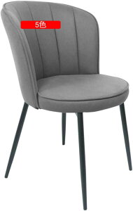 fXN`FA[ ɂ 46*85 NbVt _CjO`FA[ PC`FA ItBX`FA[ [N`FA[ p\R`FA[ CX hbT[`FA lCT e fXN`FA 