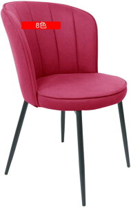 fXN`FA[ ɂ 46*85 NbVt _CjO`FA[ PC`FA ItBX`FA[ [N`FA[ p\R`FA[ CX hbT[`FA lCT e fXN`FA 