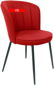 fXN`FA[ ɂ 46*85 NbVt _CjO`FA[ PC`FA ItBX`FA[ [N`FA[ p\R`FA[ CX hbT[`FA lCT e fXN`FA 