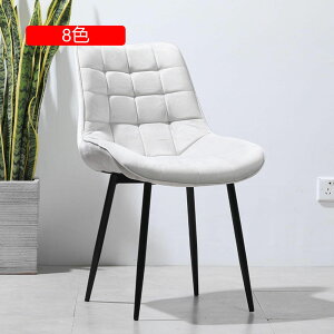 _CjO`FA xA`FA 42*43*85 X`[r k 13F Be[W  CNAbv`FA rO`FA CX H֎q V Ȃ֎q ItBX`FA h