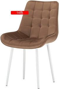 _CjO`FA xA`FA 42*43*85 X`[r k 13F Be[W  CNAbv`FA rO`FA CX H֎q V Ȃ֎q ItBX`FA h