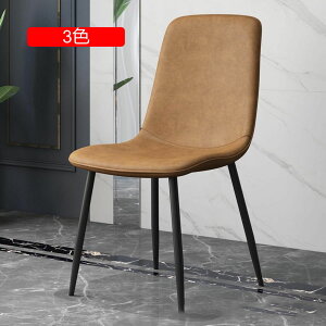 `FA1r _CjO`FA 1F fXN`FA fUCi[Y`FA X`[ 42*45*90 `FAZbg `FA[ _CjO`FA fXN`FA PC`FA rO`FA ֎q  CX