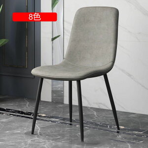 `FA1r _CjO`FA 1F fXN`FA fUCi[Y`FA X`[ 42*45*90 `FAZbg `FA[ _CjO`FA fXN`FA PC`FA rO`FA ֎q  CX