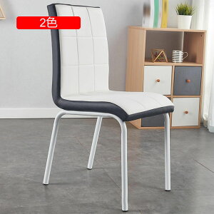 fXN`FA  k ItBX`FA p\R`FA PC`FA _CjO`FA `FA `FA[ 38*52*88 ֎q CX g fXN`FA  k ItBX`FA p\R