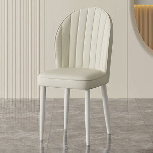 _CjO`FA  k `FA[ `FA ֎q  CX hbT[ 킢 Vv _ lK[[ Ƌ CeA 1F V 1l| _CjO`FA  `FA