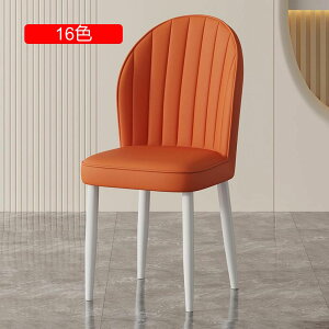 _CjO`FA  k `FA[ `FA ֎q  CX hbT[ 킢 Vv _ lK[[ Ƌ CeA 1F V 1l| _CjO`FA  `FA