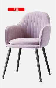 _CjO`FA `FA ֎q A[`FA re[W `FA rO`FA _CjO`FA[ Vv O[ _CjO`FA It xA 1rZbg 44*47*83 NbV 