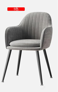 _CjO`FA `FA ֎q A[`FA re[W `FA rO`FA _CjO`FA[ Vv O[ _CjO`FA It xA 1rZbg 44*47*83 NbV 