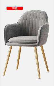 _CjO`FA `FA ֎q A[`FA re[W `FA rO`FA _CjO`FA[ Vv O[ _CjO`FA It xA 1rZbg 44*47*83 NbV 