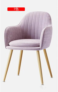 _CjO`FA `FA ֎q A[`FA re[W `FA rO`FA _CjO`FA[ Vv O[ _CjO`FA It xA 1rZbg 44*47*83 NbV 