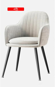 _CjO`FA `FA ֎q A[`FA re[W `FA rO`FA _CjO`FA[ Vv O[ _CjO`FA It xA 1rZbg 44*47*83 NbV 