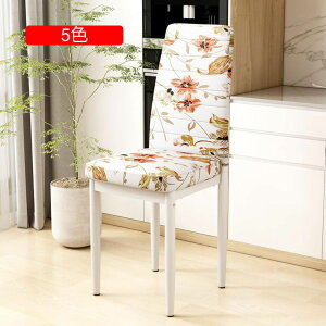 _CjO`FA ֎q 5F 40*40*96 CX `FA[ k  _ Vv i` g JtF _CjO I _CjO`FA CX `FA[ k  _