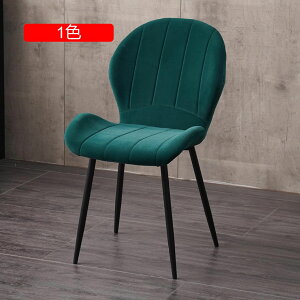 ItBX`FA p\R`FA 3F fXN`FA I ׋ CeA  Vv ݑΖ ItBX`FA _CjO`FA fXN`FA I 43*46*90 ׋ CeA