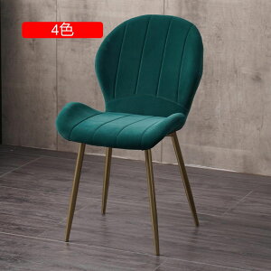 ItBX`FA p\R`FA 3F fXN`FA I ׋ CeA  Vv ݑΖ ItBX`FA _CjO`FA fXN`FA I 43*46*90 ׋ CeA