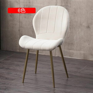 ItBX`FA p\R`FA 3F fXN`FA I ׋ CeA  Vv ݑΖ ItBX`FA _CjO`FA fXN`FA I 43*46*90 ׋ CeA