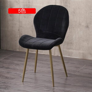 ItBX`FA p\R`FA 3F fXN`FA I ׋ CeA  Vv ݑΖ ItBX`FA _CjO`FA fXN`FA I 43*46*90 ׋ CeA