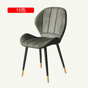 fXN`FA p\R`FA 6F ItBX`FA ɂ IV CeA 34*40*85 wt RpNg ݃J[ ׋֎q wK֎q fXN`FA _CjO`FA CX