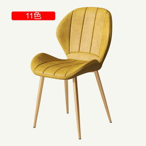 fXN`FA p\R`FA 6F ItBX`FA ɂ IV CeA 34*40*85 wt RpNg ݃J[ ׋֎q wK֎q fXN`FA _CjO`FA CX