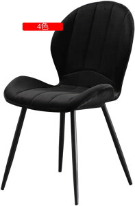 ItBX`FA p\R`FA fXN`FA I ׋ CeA  Vv ׋ CeA  Vv ݑΖ ݑΖ ItBX`FA 12F _CjO`FA fX