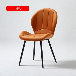 ItBX`FA p\R`FA fXN`FA I ׋ CeA  Vv ׋ CeA  Vv ݑΖ ݑΖ ItBX`FA 12F _CjO`FA fX