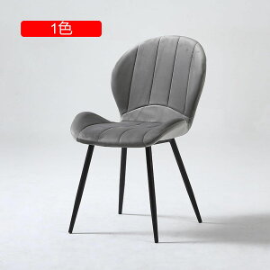 ItBX`FA p\R`FA fXN`FA I ׋ CeA  Vv ׋ CeA  Vv ݑΖ ݑΖ ItBX`FA 12F _CjO`FA fX