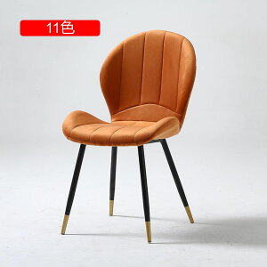 ItBX`FA p\R`FA fXN`FA I ׋ CeA  Vv ׋ CeA  Vv ݑΖ ݑΖ ItBX`FA 12F _CjO`FA fX