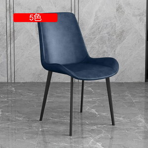 _CjO `FA 1l| _CjO`FA `FA[ ȃXy[X  _CjO _CjO`FA RpNg  1l  zCg O[ x[W JWA`FA ɂ 