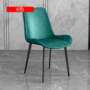 _CjO `FA 1l| _CjO`FA `FA[ ȃXy[X  _CjO _CjO`FA RpNg  1l  zCg O[ x[W JWA`FA ɂ 