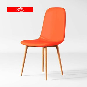 IW ubN O[10F VF`FA Hp k Vv JtF 킢 _CjO`FA 1rZbg 1r NbV `FA ֎q  rO`FA ~  _Cj