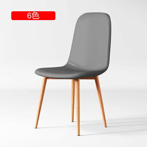 IW ubN O[10F VF`FA Hp k Vv JtF 킢 _CjO`FA 1rZbg 1r NbV `FA ֎q  rO`FA ~  _Cj