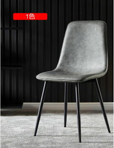 `FA1r _CjO`FA 9F fXN`FA fUCi[Y`FA X`[ `FAZbg `FA[ _CjO`FA fXN`FA PC`FA 43*44*88 ݑΖ ֎q w IȂ