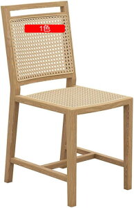 _CjO`FACeA Ƌ ؐ  _CjO`FA a G JtF i`   CeA JtF X^CbV rO Ȃ ɂ 48*52*