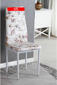 _CjO`FA 1r ֎q CX PUU[ 4F _CjO `FA p\R`FA H֎q g _ k 44*94 RpNg _CjO`FA rO`FA _CjO GK