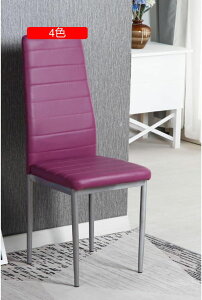 _CjO`FA 1r ֎q CX PUU[ 4F _CjO `FA p\R`FA H֎q g _ k 44*94 RpNg _CjO`FA rO`FA _CjO GK