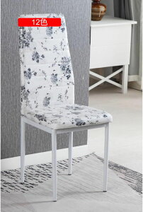 _CjO`FA 1r ֎q CX PUU[ 4F _CjO `FA p\R`FA H֎q g _ k 44*94 RpNg _CjO`FA rO`FA _CjO GK