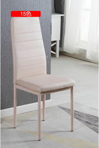 _CjO`FA 1r ֎q CX PUU[ 4F _CjO `FA p\R`FA H֎q g _ k 44*94 RpNg _CjO`FA rO`FA _CjO GK