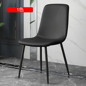 _CjO`FA[ `FA[ 2F ֎q _ _CjO`FA `FA ֎q _CjO`FA[ `FA `FA[ VF`FA[ rO`FA[ CX   k fUCi[Y